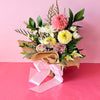 Cheer-me-Up | Gift Pack | Vintage - Mini Petals Florist