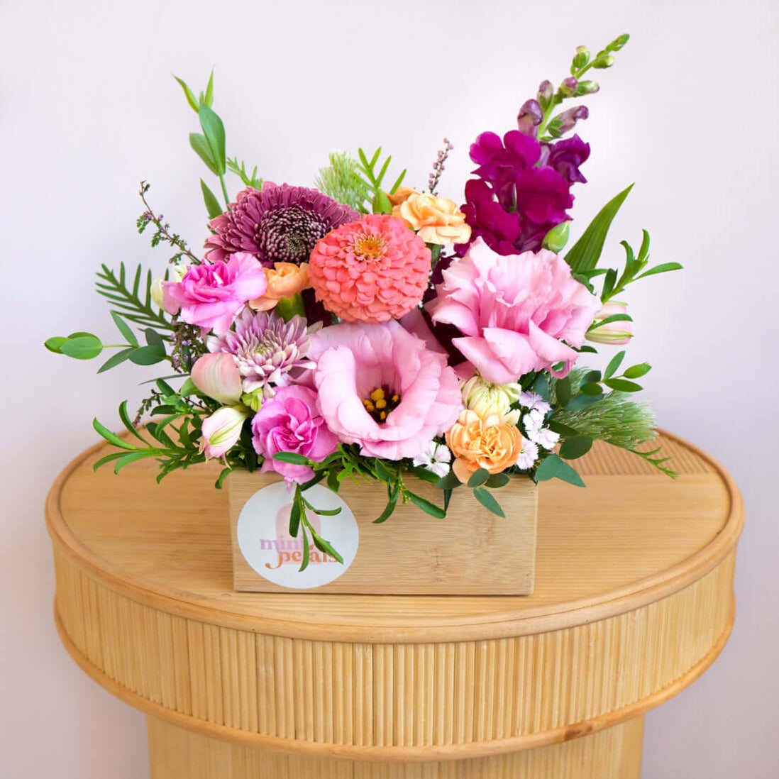 Fresh Flower Delivery Waihi Same Day Delivery