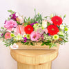 Supreme | Keepsake Crate Arrangement - Mini Petals Florist