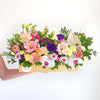 beautiful fresh flower delivery tauranga